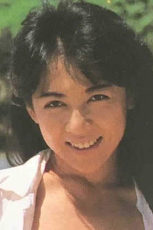Cast's Movie Image