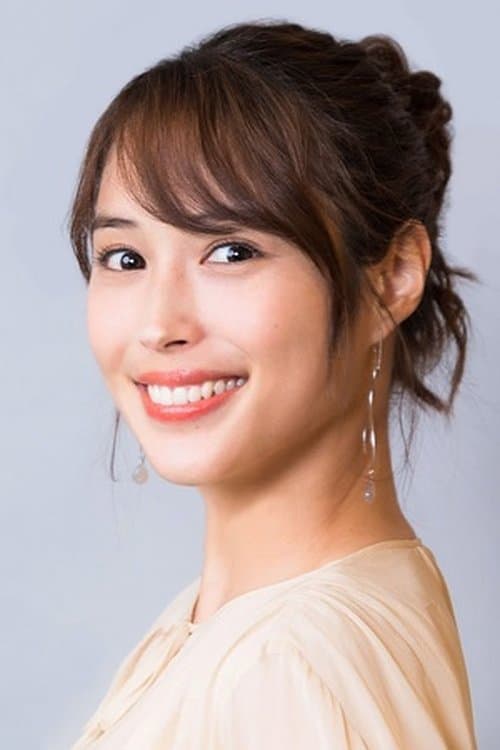 Cast's Movie Image