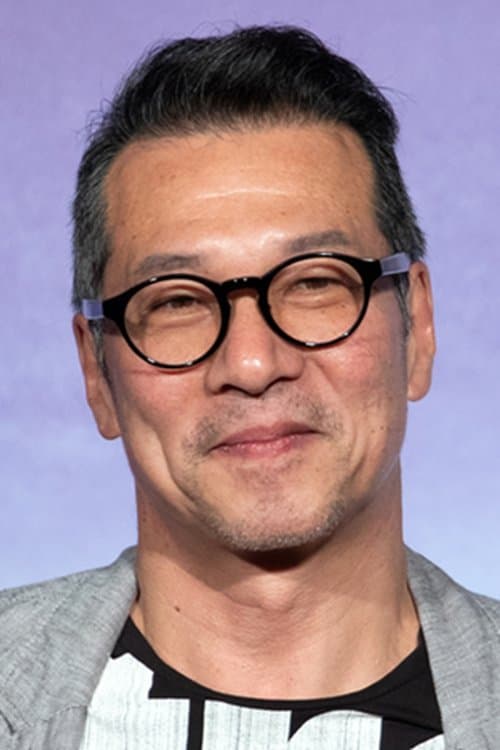 Cast's Movie Image
