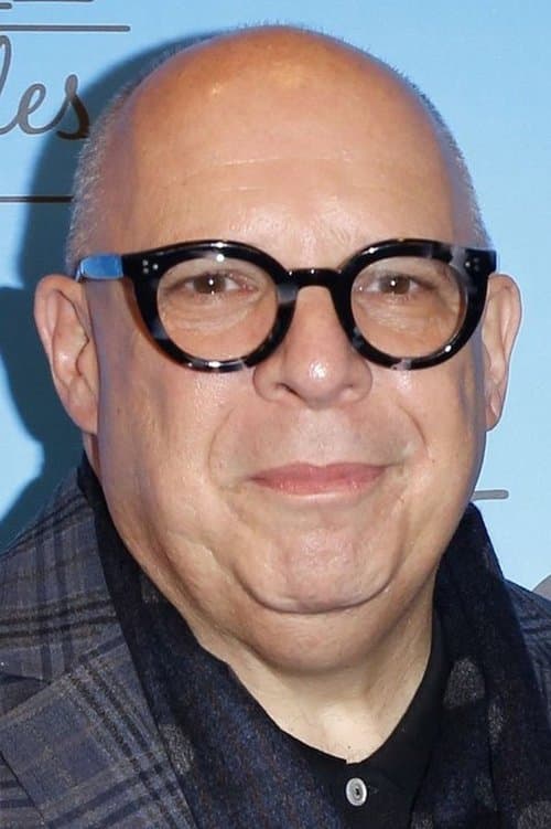Cast's Movie Image
