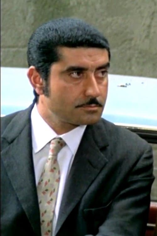 Cast's Movie Image