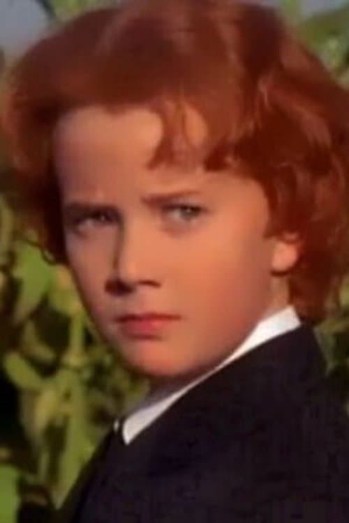 Cast's Movie Image