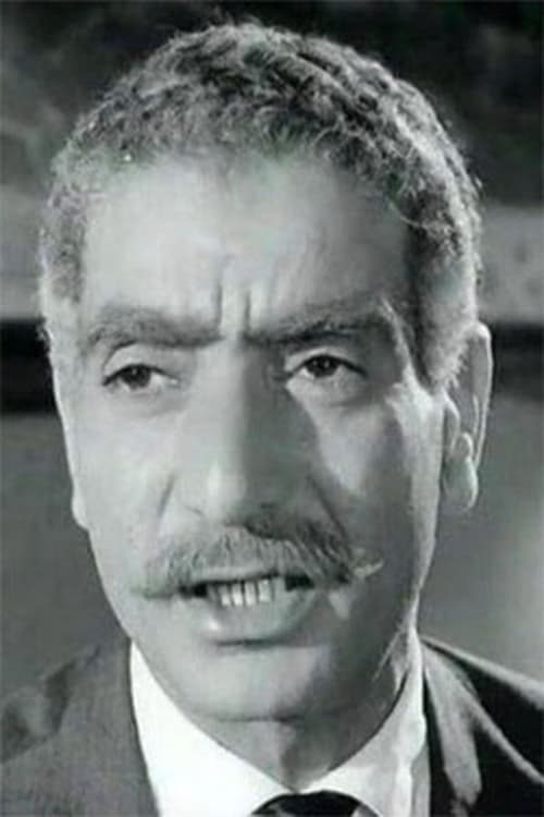 Cast's Movie Image