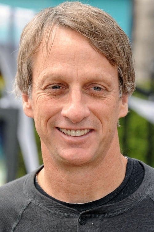 Cast's Movie Image