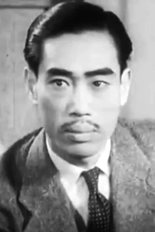 Cast's Movie Image