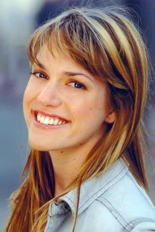 Cast's Movie Image