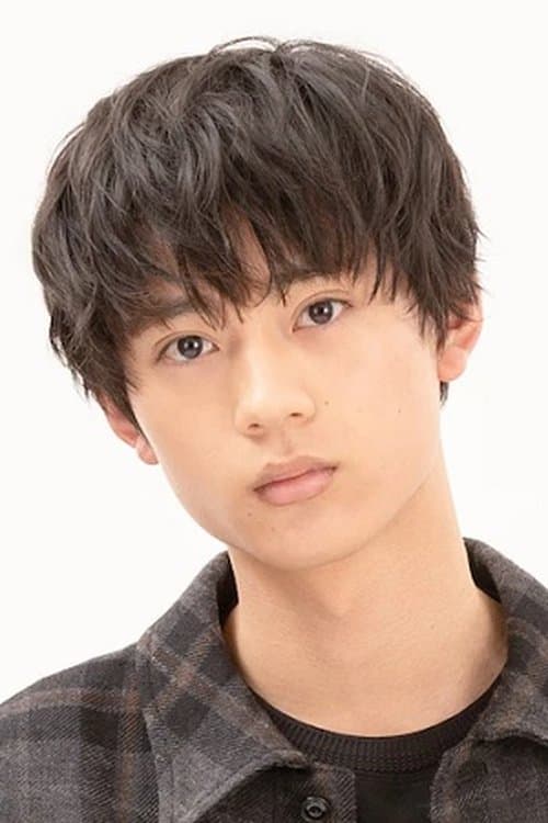 Cast's Movie Image