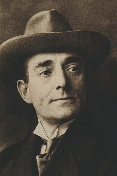 Cast's Movie Image