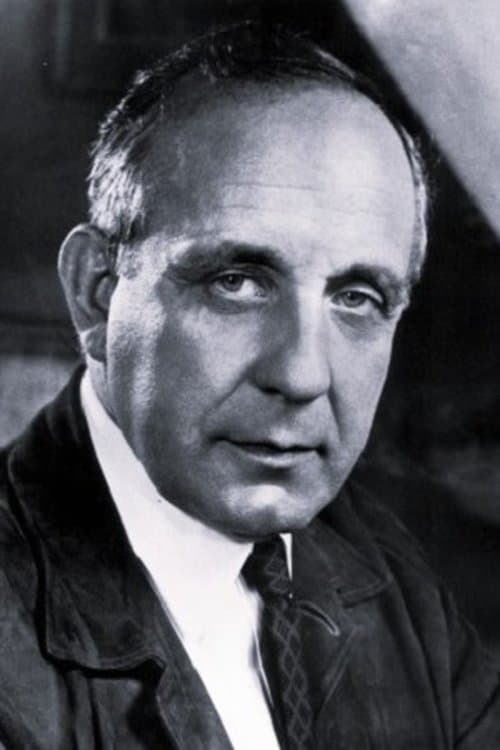 Cast's Movie Image