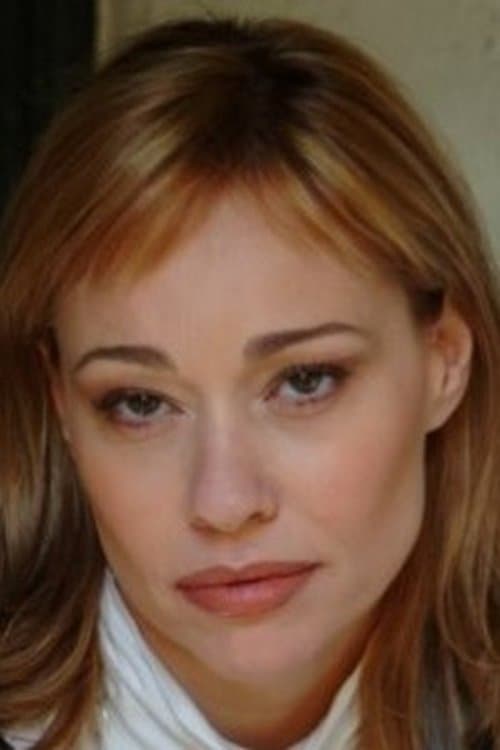 Cast's Movie Image