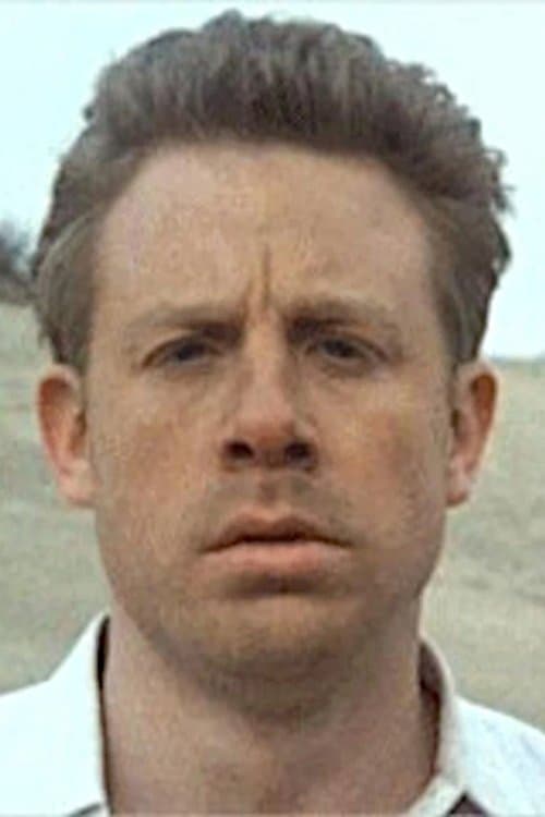 Cast's Movie Image