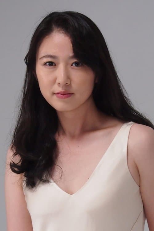 Cast's Movie Image