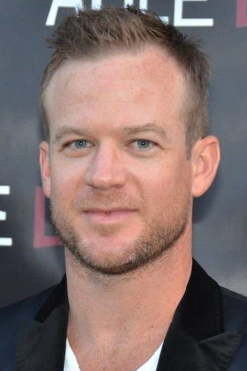 Cast's Movie Image