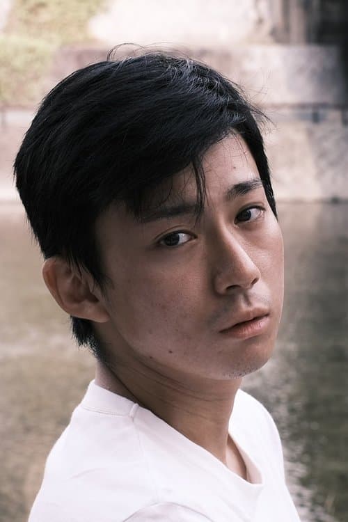 Cast's Movie Image