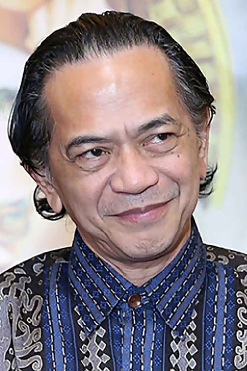 Cast's Movie Image