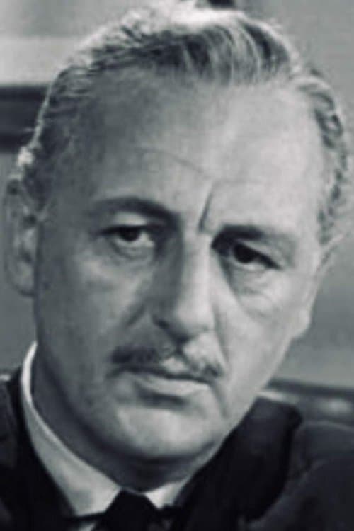 Cast's Movie Image