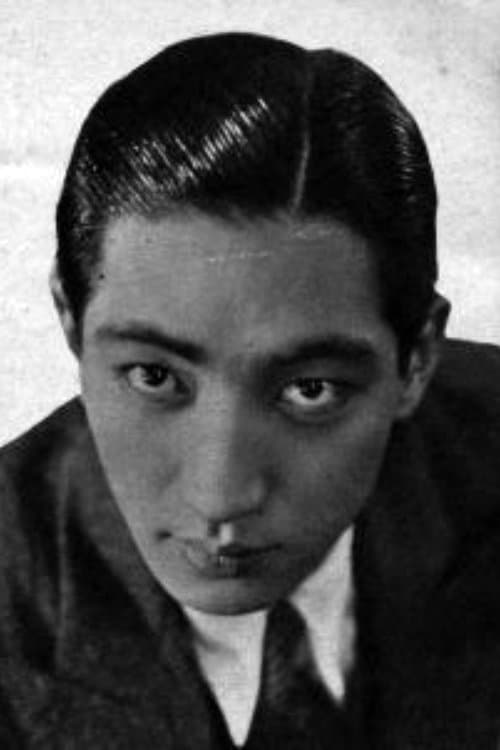 Cast's Movie Image