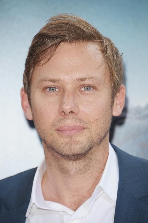 Cast's Movie Image
