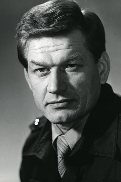 Cast's Movie Image