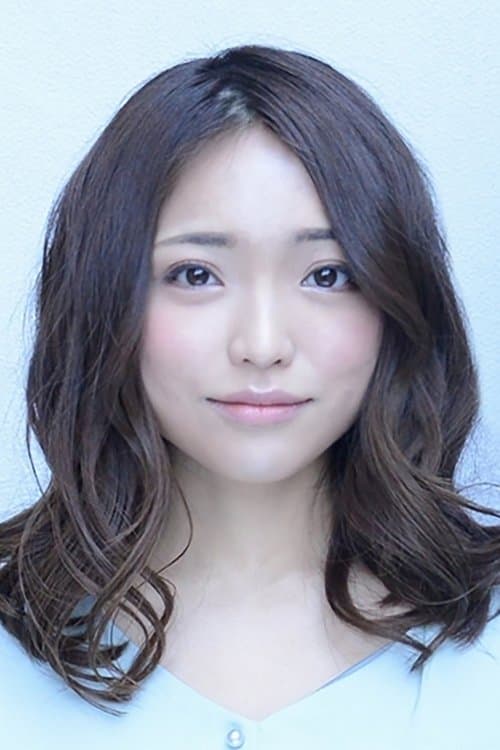 Cast's Movie Image