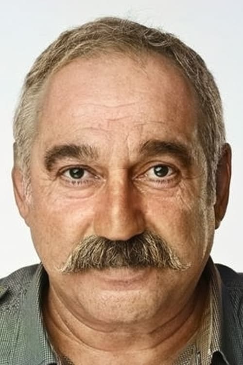 Cast's Movie Image