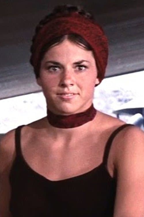 Cast's Movie Image