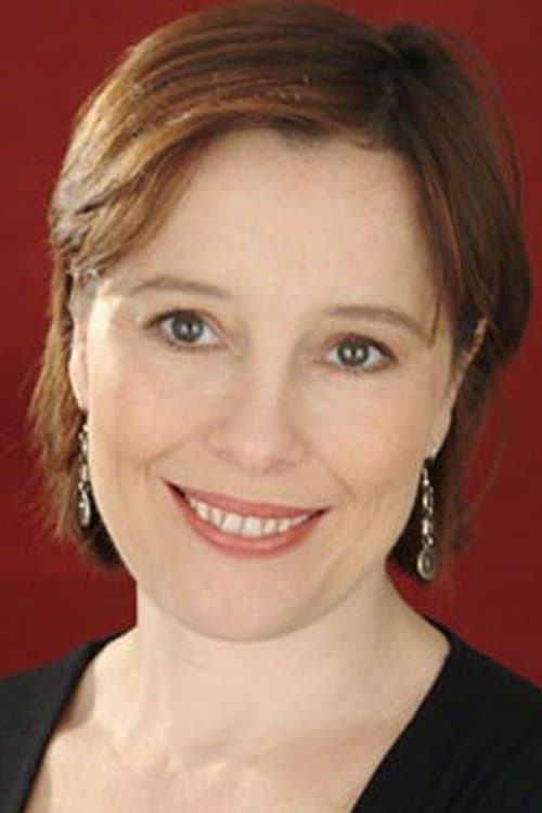 Cast's Movie Image