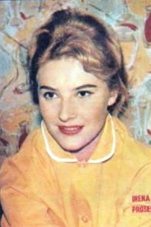 Cast's Movie Image