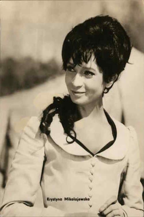 Cast's Movie Image