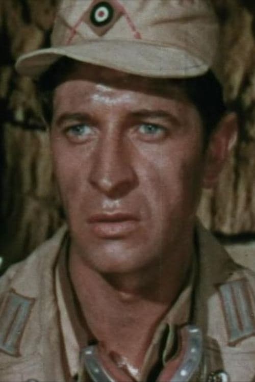 Cast's Movie Image