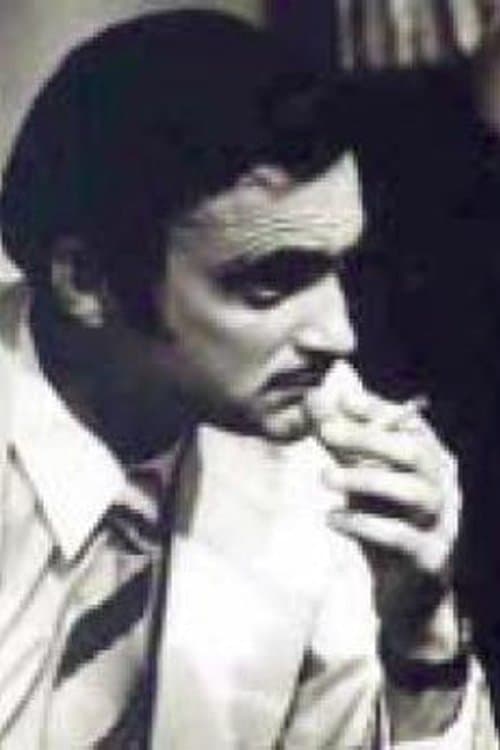 Cast's Movie Image