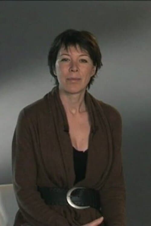 Director's Image