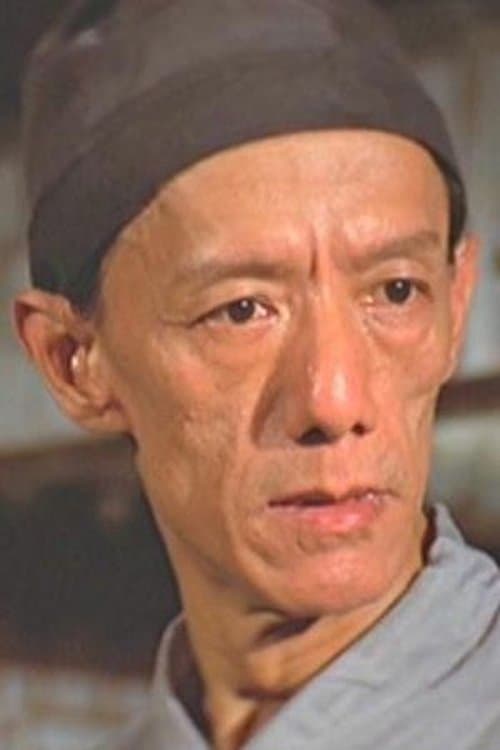 Cast's Movie Image