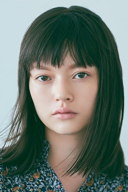 Cast's Movie Image