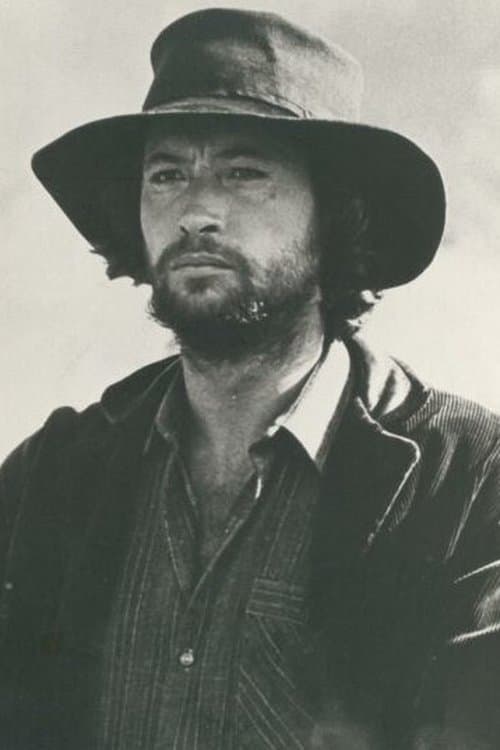 Cast's Movie Image