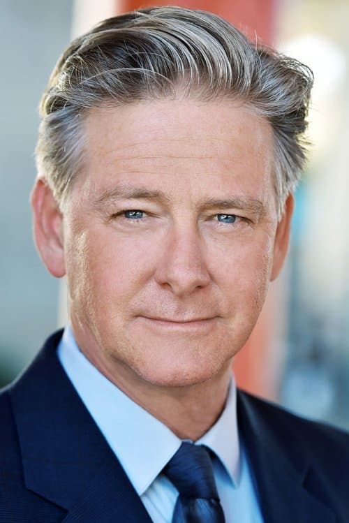 Cast's Movie Image