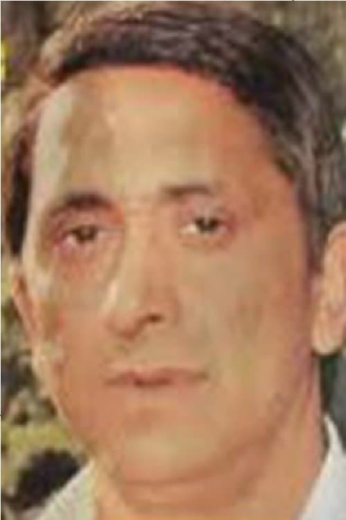 Cast's Movie Image