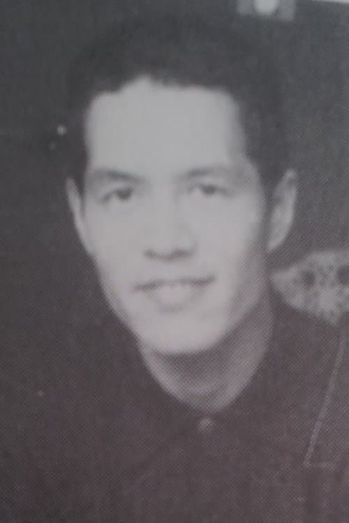 Cast's Movie Image