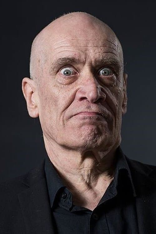 Cast's Movie Image
