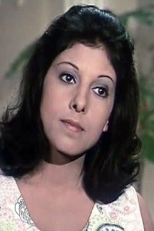 Cast's Movie Image