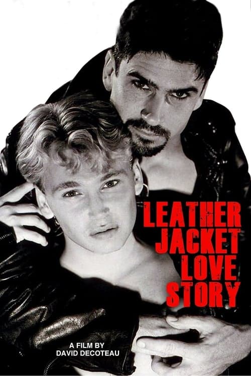Director's Movie Image