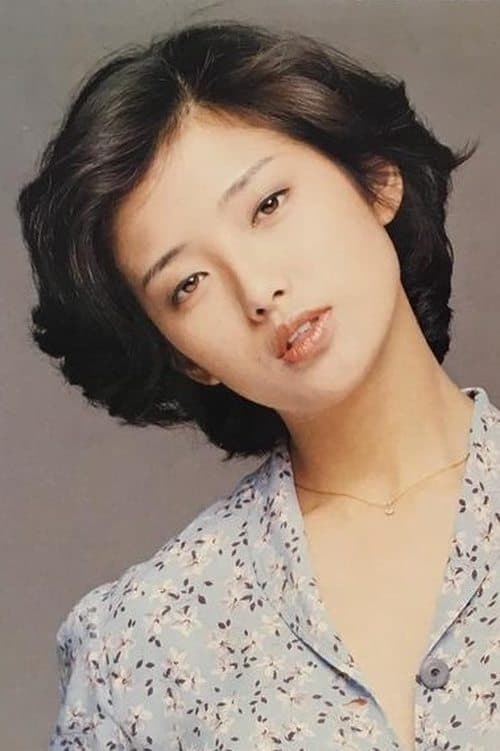 Cast's Movie Image