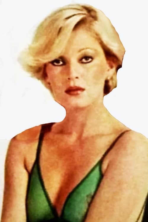 Cast's Movie Image