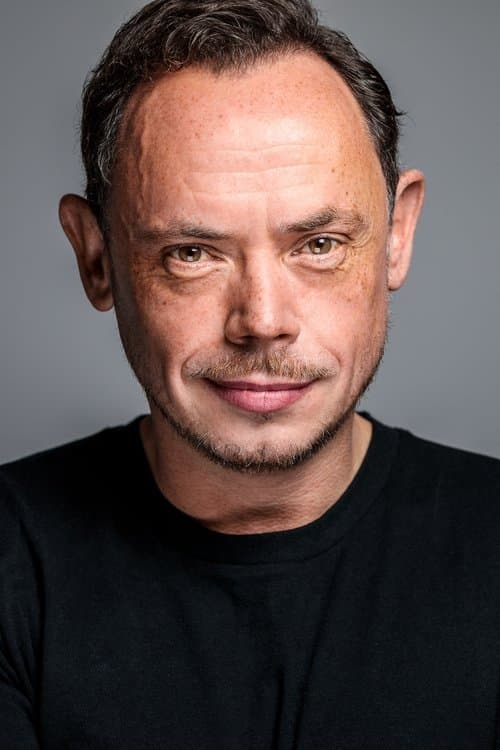 Cast's Movie Image