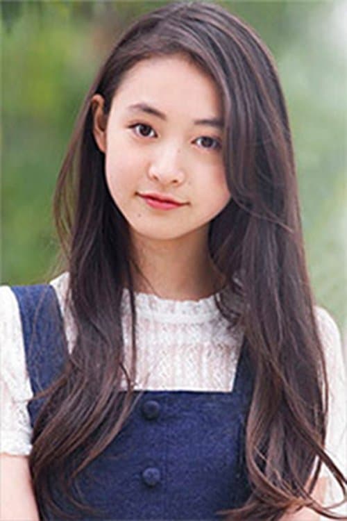 Cast's Movie Image