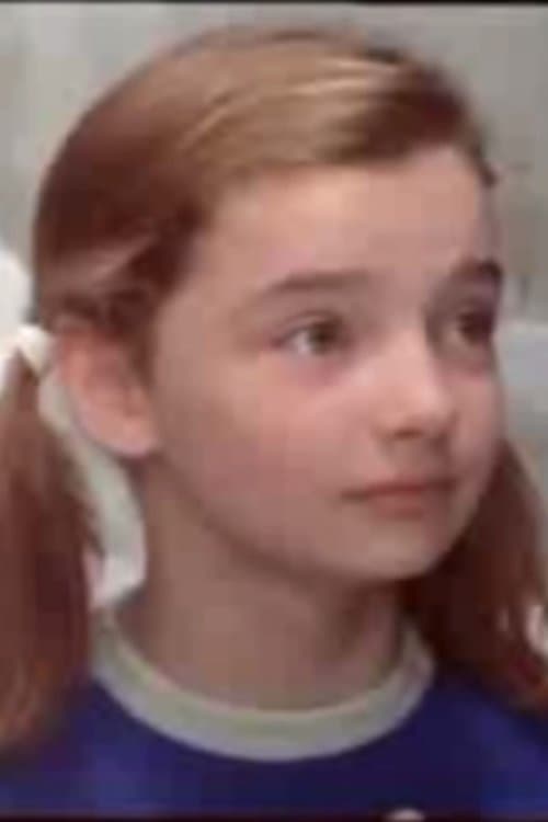 Cast's Movie Image