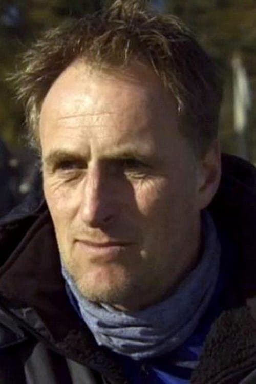 Cast's Movie Image