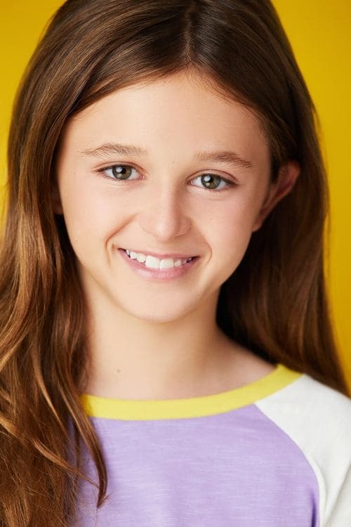 Cast's Movie Image