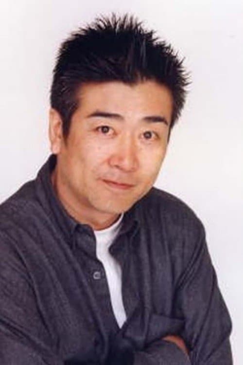 Cast's Movie Image