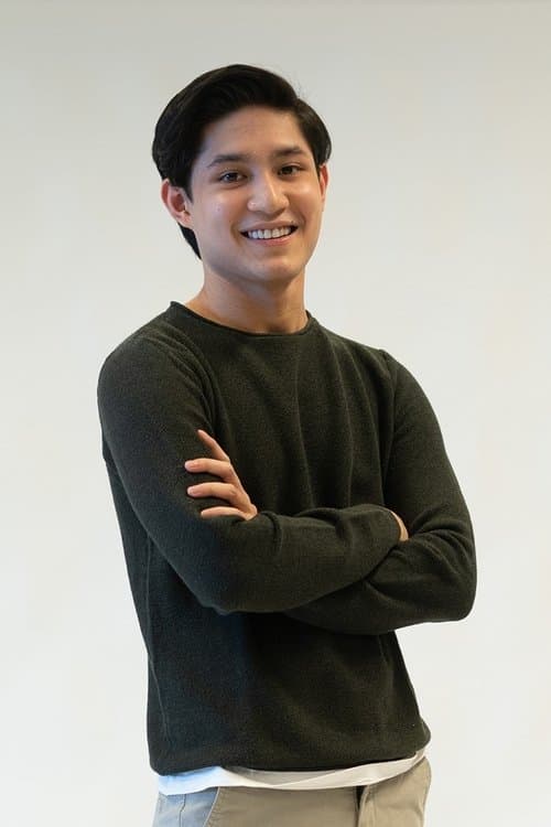 Cast's Movie Image